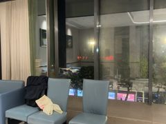 -湖锦酒楼·32年地道湖北菜(光谷店)