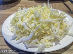 -左邻右舍褡裢火烧(石榴园店)