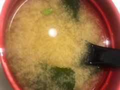 -晴季寿司(活力城店)