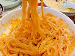 -长安大牌档之西安博物院文化餐厅(中贸店)