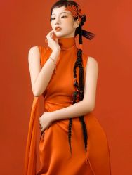 -盘子女人坊古装写真摄影(深圳店)