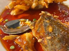 -眉州东坡(华联万柳店)