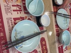 -点都德(皇岗村店)