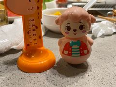 -海底捞火锅(松雷店)