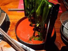 -原牛道·潮汕围炉火锅(讯美店)