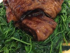 -老正兴菜馆(福州路店)