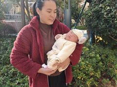 -汇慈安·高端自营月嫂(武汉月子尊享店)