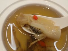 -东方红酒楼(知春路店)