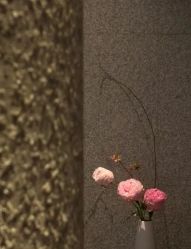 -VELEE·SPA高定疗愈会所
