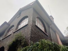 -上海孙中山故居纪念馆