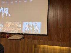 -赤红音乐现场(浦东金桥路店)