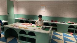 -超级奈尔宝SUPER NEOBIO(杭州星光店)