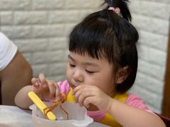 -观桥阁(锦溪店)