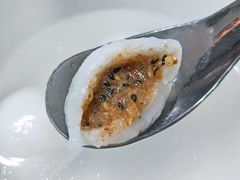 -久久元宵(延平路店)