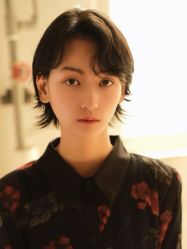 -TRIMS HAIR 修剪造型·烫染接发