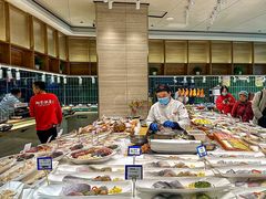 -阿毛饭店·宁波老字号(儿童公园旗舰店)