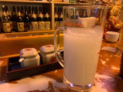 -日本料理神拉面
