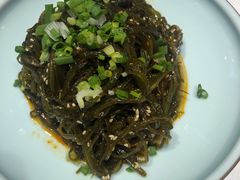-印湘·剁椒鱼头(安宁庄店)