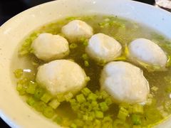 -邵子牙·中华老字号(定安路店)