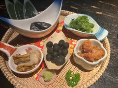 -小十料理(新城店)