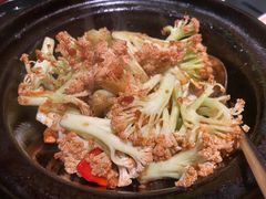 -羽鸽集·乳鸽专门店·地道顺德菜(岭南站店)