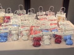 -王晓峰牙科(府前街院区)