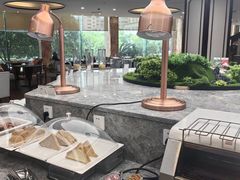 -大榭国际大酒店