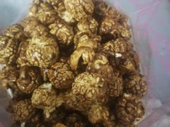 -正宗老杨特色爆米花(四棉店)