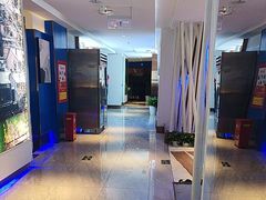 -潇湘楼(环保园店)