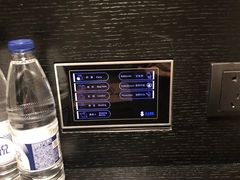 -扬州东关街文昌阁桔子水晶酒店