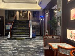 -哈啾嗨·新概念蒙餐(红星新城店)