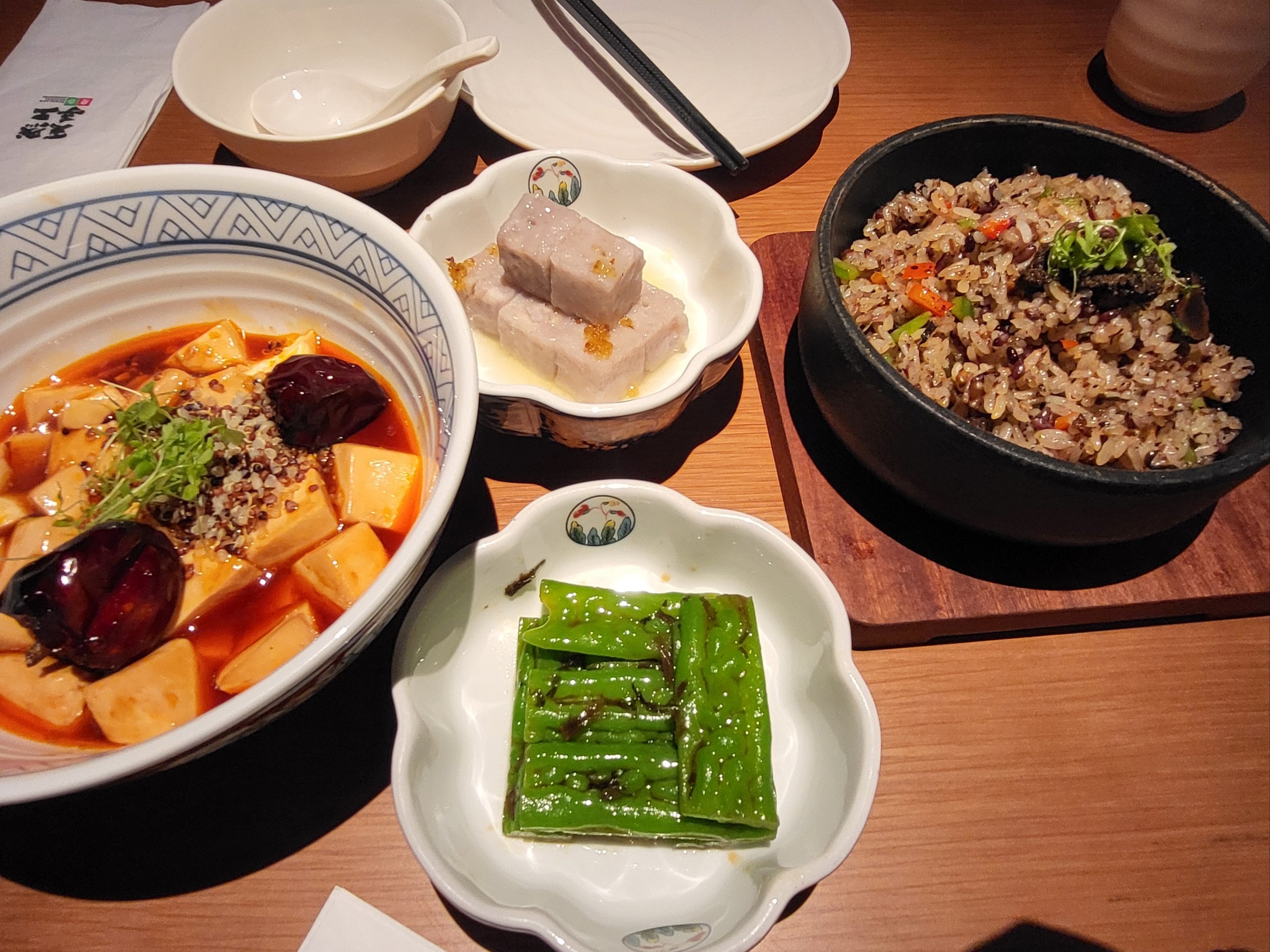 心心念念的庆春朴门北京店终于开了