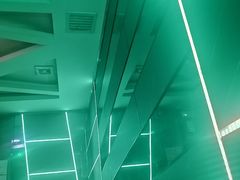 -潮派KTV(东晓南旗舰店)