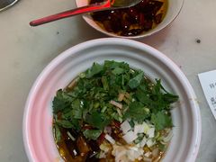 -将台涮肉(酒仙桥店)