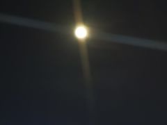-武昌江滩
