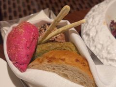 -佐度王子扒房(天鹅湖店)