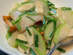 -新荣记(椒江店)
