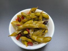 -天宝兄弟(前海壹方城店)