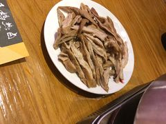 -王妈热卤·川味馆(海昌店)