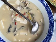 -瀏河老街土菜館(浏河店)