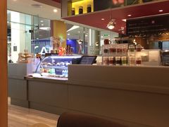 -哈根达斯(皇庭店)