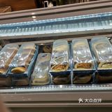 打卡[礼花]大東熹，这口感绝了[糖果]