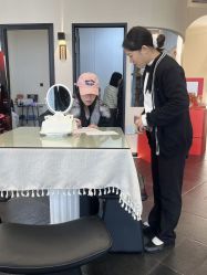 -素妍医疗美容抗衰·美学注射