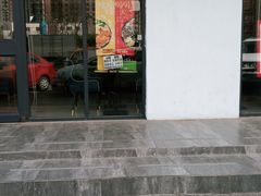 门面-田螺姑娘螺蛳粉(十里堡店)