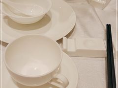 -安蒂娅.悦景轩中餐厅(西乡店)