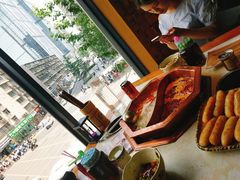 -牛华八婆麻辣烫(龙湖U城店)