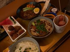 -足莲得·足道SPA(滨湖银泰店)