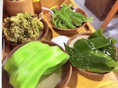 -六月雪绵阳干锅(凯德天府店)