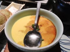 -绿茶餐厅(惠州天益城店)