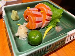 -摩打食堂(佳兆业店)